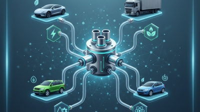 What is a Fuel Adaptor and How Does It Work for Different Vehicles