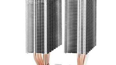 Tower-Fin-Heat-Sink02.jpg