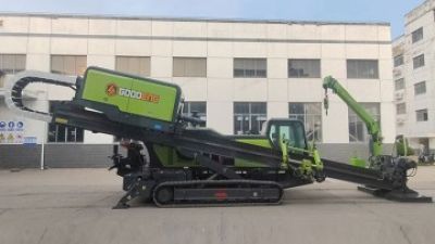 GOODENG GSE2000-LS Horizontal direcitonal drilling rig123.jpg