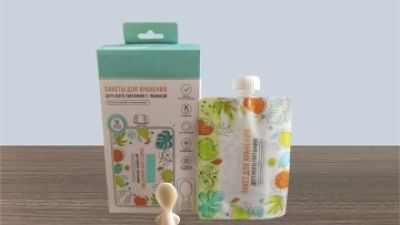 baby food bags.jpg