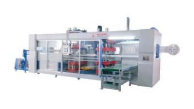4-Staions-ZN760-Large-Automatic-Thermoforming-Machine-With-Positive-&-Negative-Pressure1.jpg