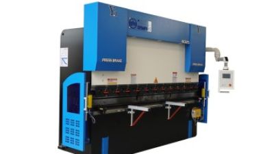 80T 2500 CT8P.jpg