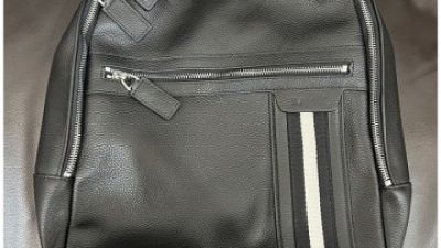 second hand men's bag.jpg