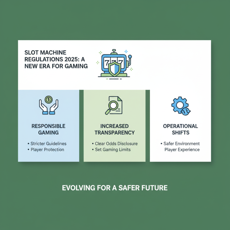 Discover the Best Game Room Slot Machine Trends for 2025 and Beyond