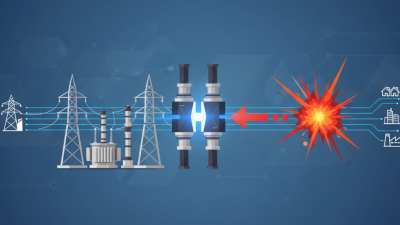 What is a Substation Breaker and How Does it Work in Electrical Systems