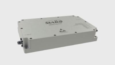 Mars RF Broadband Amplifier-MM0510P47A.png
