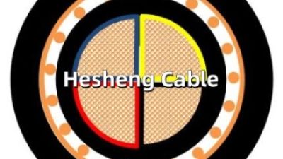 NYCWY Cable.jpg