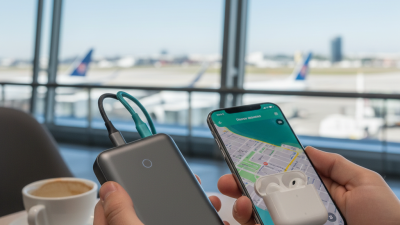 Why You Need a Phone Power Bank for Your Everyday Life: Essential Benefits Explained