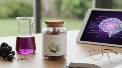 How to Choose the Best Resveratrol Capsules for Your Health in 2025