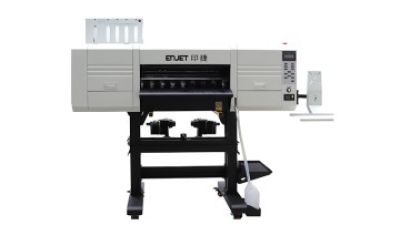T605.jpg
