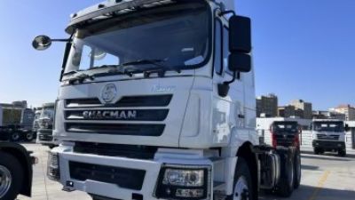 shacman 64 tractor truck 371hp-420hp (7).jpg