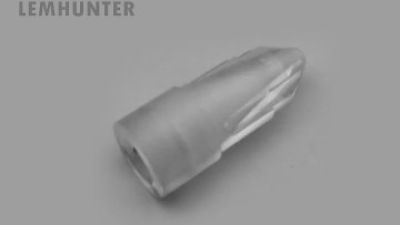 Mitsubishi Wire Cutting EDM Pipe End Head for Cutter X258d320g51 X058d660g52 X058d660g513.jpg