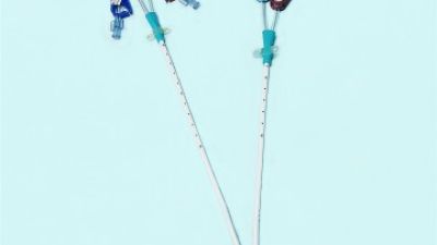 Hemodialysis81.jpg