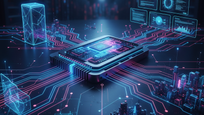 What is a Steady State Drive and How Does it Impact Performance?