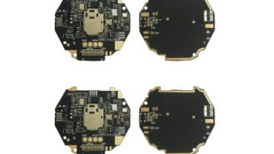 Smart Watch PCB Assembly.jpg
