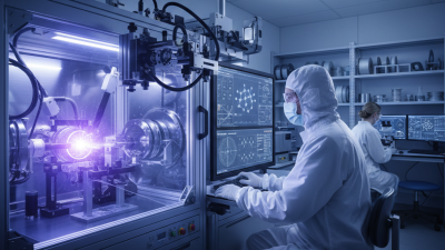 Best Practices for Thin Film Welding Techniques You Need to Know