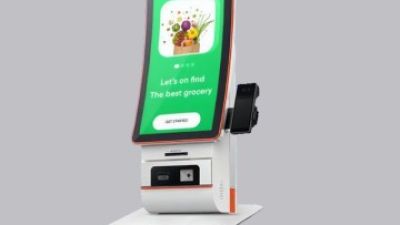 Curved-Screen Self-Order Kiosk (2).jpg