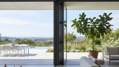 วิธีเลือกหน้าต่างบานพับอลูมิเนียมที่ดีที่สุดสำหรับการปรับปรุงบ้านของคุณ