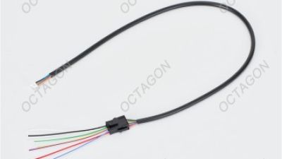 Equipment Cabinet Wiring Harness (1).jpg