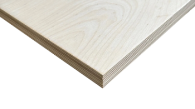 How to Choose the Best Roofing Plywood for Your Home in 2025
