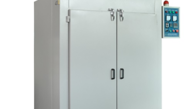 Trolley, Roll in Truck in Industrial Ovens (2).png