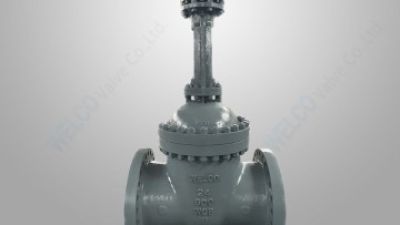 Bolted bonnet gate valve.jpg