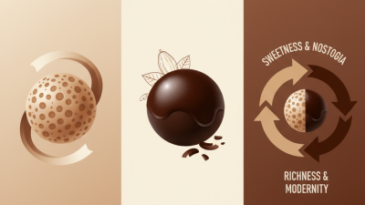 Why Do People Love Maltesers Black and What Makes Them Unique