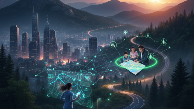 How to Use Location Tracking Effectively for Personal Safety and Security