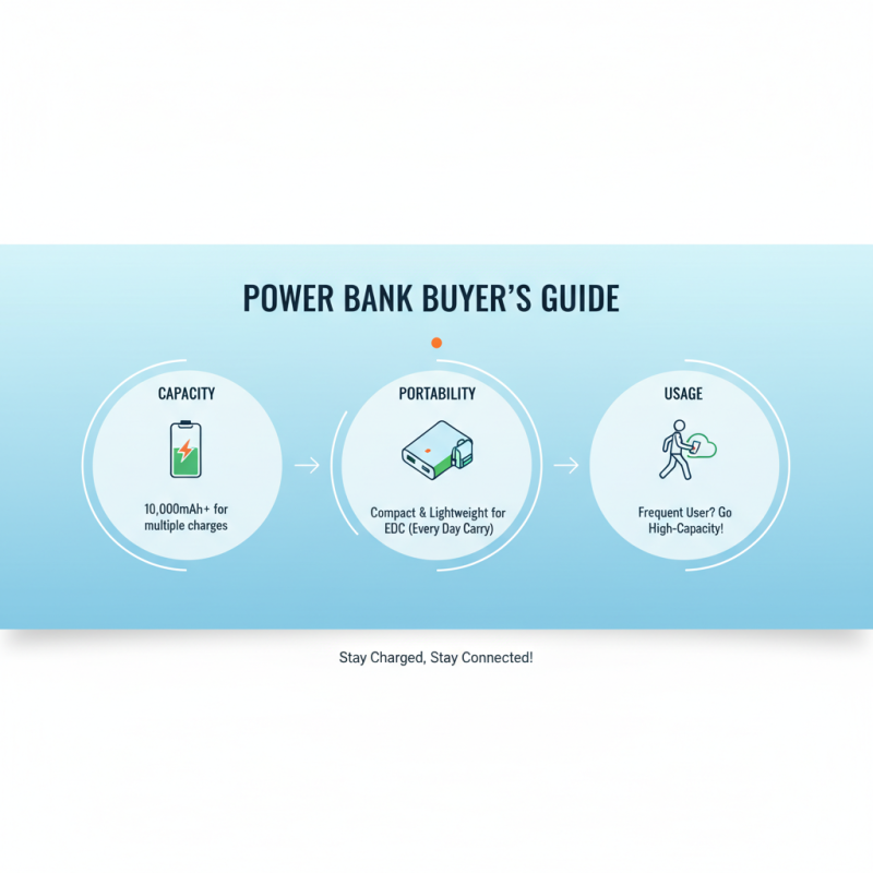 Why You Need a Phone Power Bank for Your Everyday Life: Essential Benefits Explained