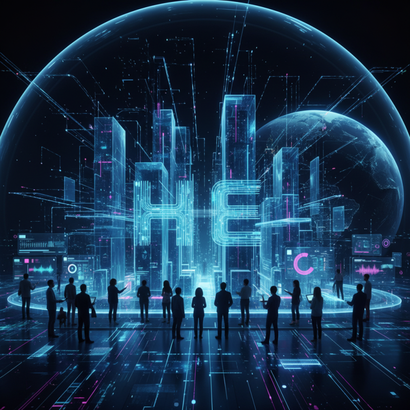 2025 How to Master Highefficiency Video Coding for Optimal Streaming Quality