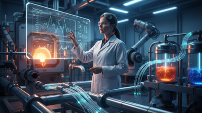 Why Choose Fiber Pressure Sensors for Accurate Measurement Solutions