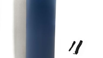 F45152 pontoon boat fender