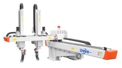 Injection-Molding-Machines-Robots-250-350T.jpg