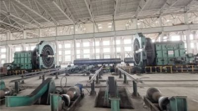 spiral welded steel pipe 02 (3).jpg