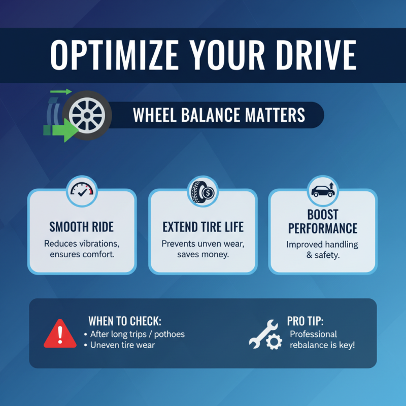 Ultimate Guide to Tire Balancing Beads Tips for Perfectly Balanced Wheels