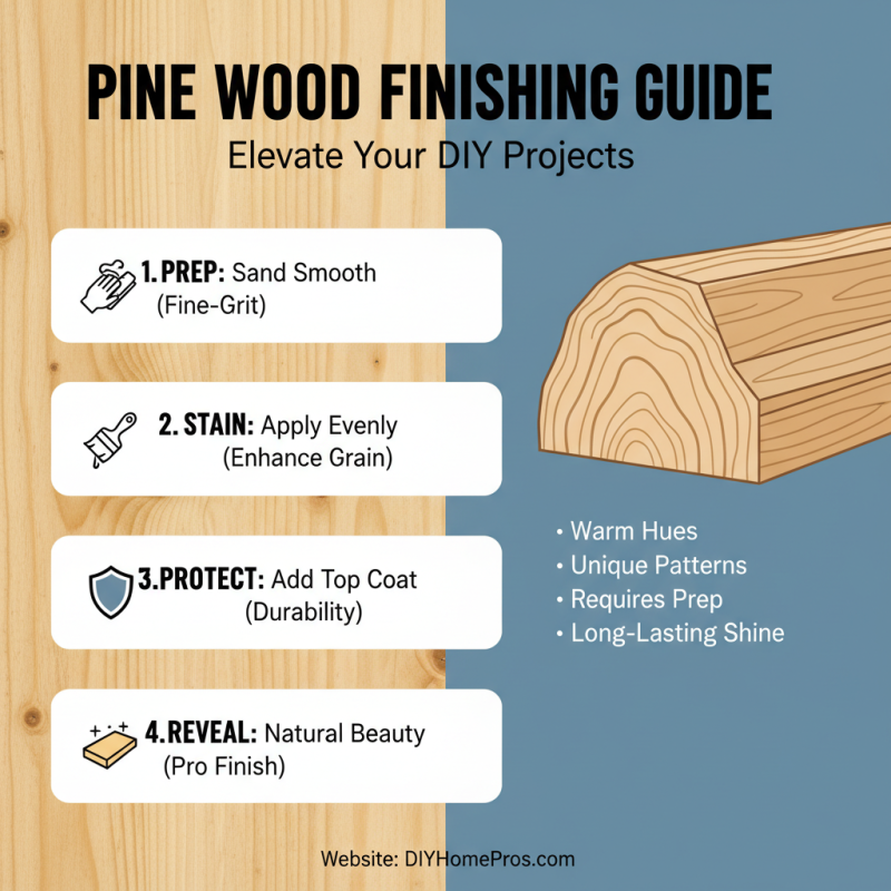 Best Pine Solid Wood Board for 2025 Top Home Improvement Projects Guide