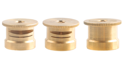 Brass Spray Nozzle(1).png