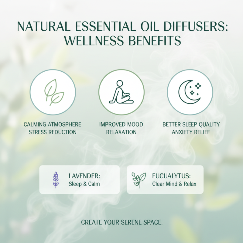 Top 10 Reed Diffuser Candle Sets for a Cozy Home Atmosphere