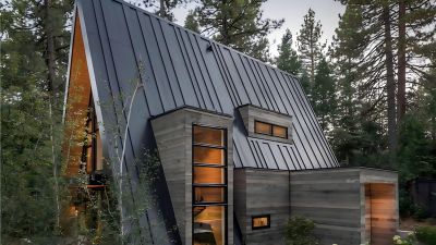 Triangular Modular House01.jpg
