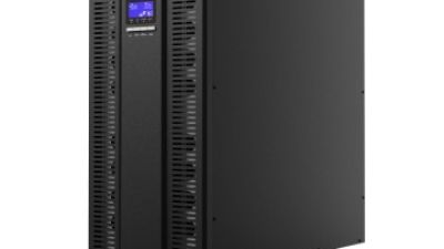 3-1Phase Online UPS 10-20KVA  (1).jpg