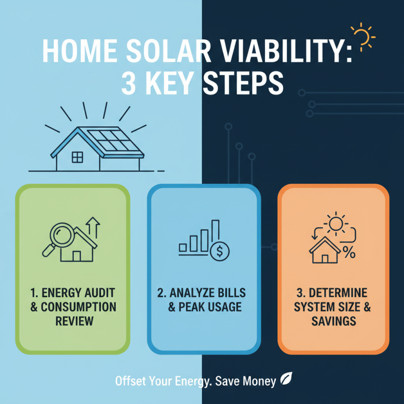 Why Choose Solar Panels for Your Home: Benefits and Cost Savings Explained