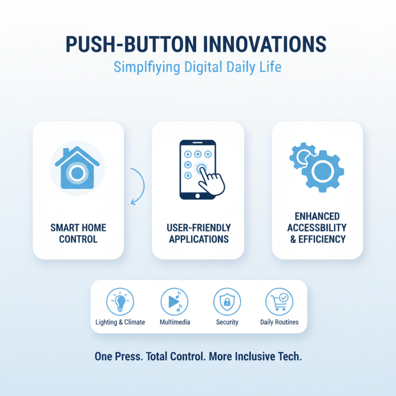 Les 10 innovations majeures qui transforment notre interaction avec la technologie