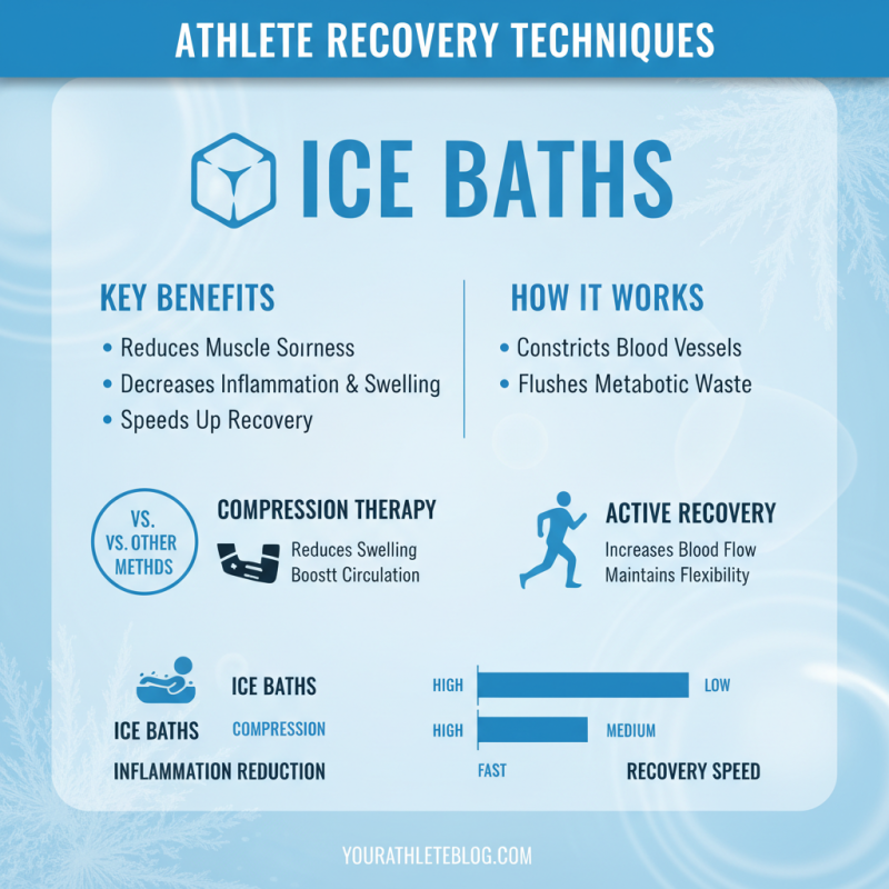 2025 How to Use Ice Bathtubs for Recovery and Wellness Benefits