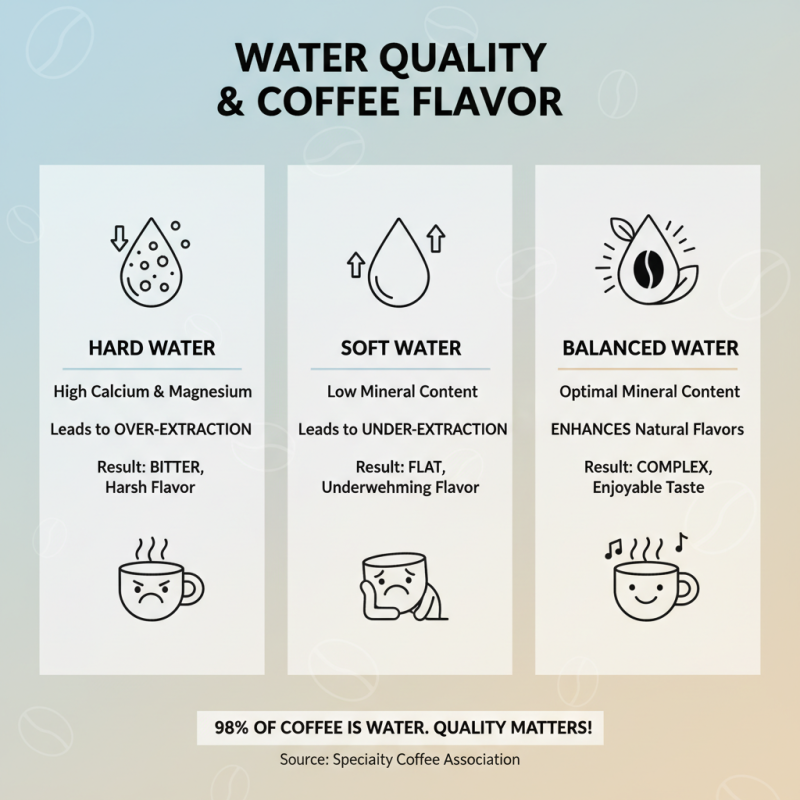 The Best 10 Coffee Brewing Methods for Perfect Taste Every Time