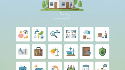 10 Best Mobile Home Tips for Affordable Living and Easy Maintenance