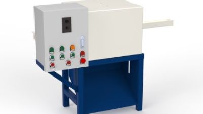 Waste-Solar-Panel-Aluminum-Frame-Impurity-Removal-Machine1.jpg