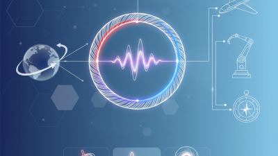 What is an Optical Fiber Gyroscope and How Does It Work?
