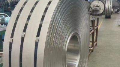 Precision Stainless Steel Strip01.jpg