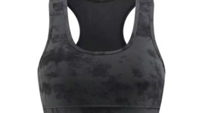 Women's Top (Long Sleeved)01.jpg