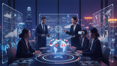 2025年如何选择专业快手海外游戏广告代运营服务？